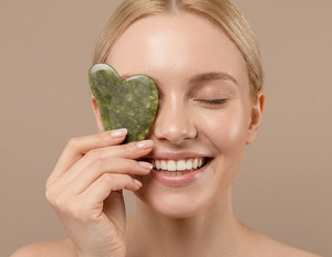 Featured Botanical
